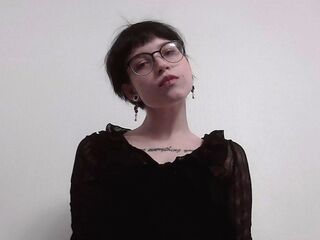 extrreme webcam picture KeithaBuscemi