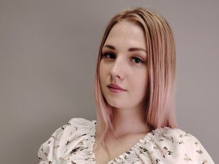 jasmin cam girl video KelleyRamano
