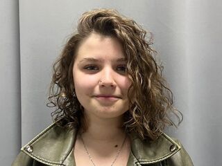 hardcore sex cam show KellyJakson