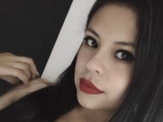 cam slut chat room KellyLoraine
