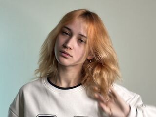 chat room sex web cam KelseyBabin