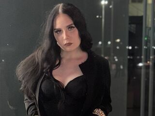 webcam stripper KelsiLowndes