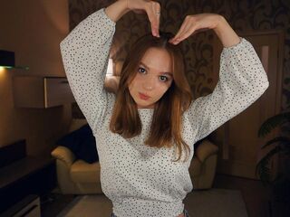 adult videochat cam KelsiLuciani
