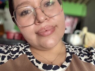 jasmin sexchat picture KelyJhoana