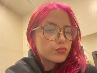 adult chat KelySims