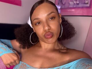 free adult cam picture KemoraVanity