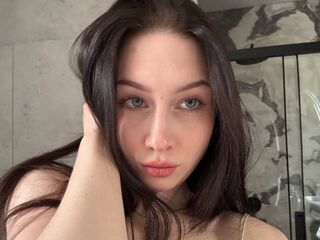 live sex cam photo KenaHalnon