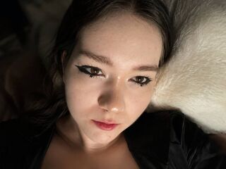 hot webcam show KendalChalet