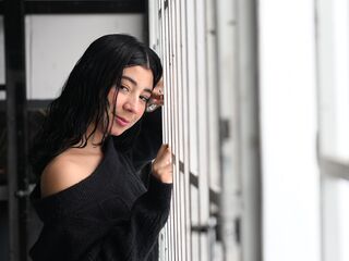 girl webcamsex KendalDevinne