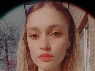 jasmin camgirl live KendalSommella