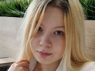 hot girl sex web cam KendraBliss