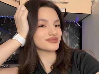 adult videochat KendraMatrone