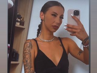 hot webcam slut KendraRoxen