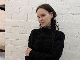 livecam picture KeniaTucholski