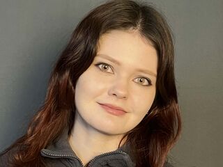 camsex pic KeniaVallar