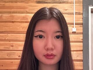 camsex show KenishaFaylor