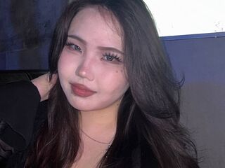 jasmin sexshow picture KeraHain