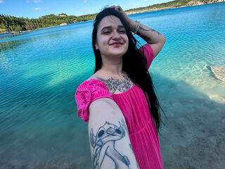 free livecam KerryBe