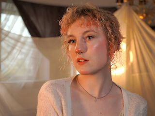 hot videochat KessKristers