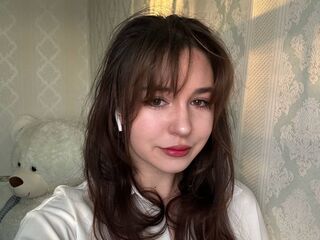 hot webcam picture KessiMorgan