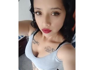 voyeur webcam KhattyWhite