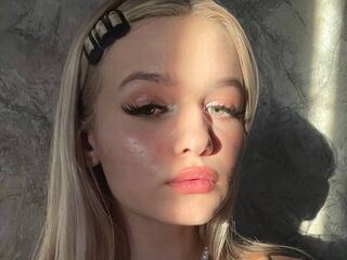 hot girl live cam KianaStark