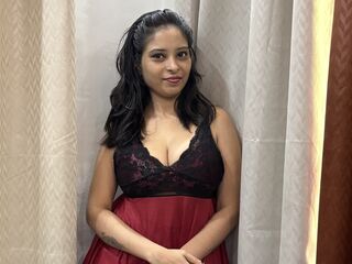 jasmin porn webcam KiaraMuse