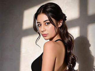 free nude webcam show KiaraPopers