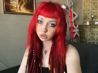 free jasmin sexcam KiaraSi