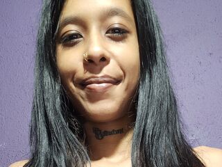 cam slut chat KiaraSing