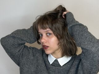 live sex video KieraRusson