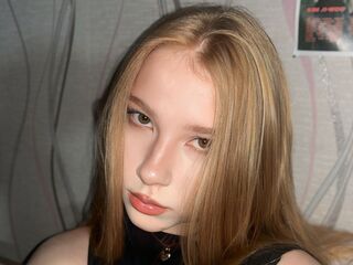 camgirl chatroom KierstenBarager