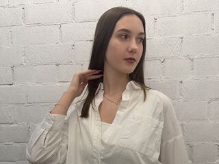 naked webcam girl video KieshaBurgie