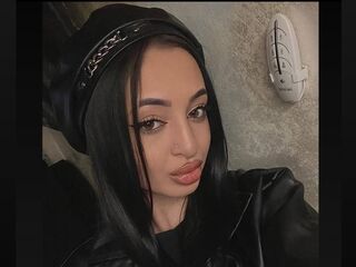 free cam photo KimDessir