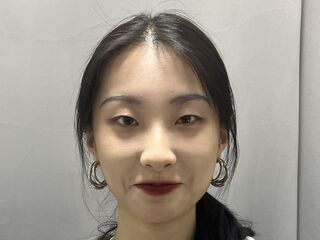 beautiful girlcam KimJons