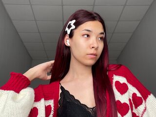 jasmin sex picture KimKlaverly