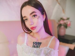 naughty chatroom KimLyn