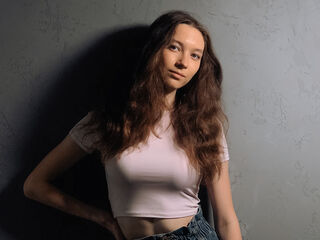 fingering cam girl picture KimSnyder