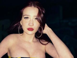 jasmin webcam girl KimberleyStrader