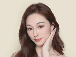 chat room live cam KimberleyXingXin