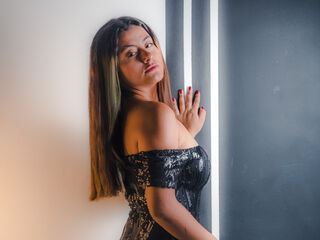 jasmin chatroom KimberlyKelsey