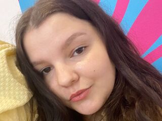 liveshow KimberlyKnight