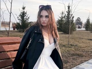live cam girl KimberyKnedler