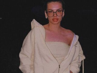 hot strip tease web cam KimbraHammon