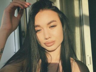 sex cam KimikoBardach