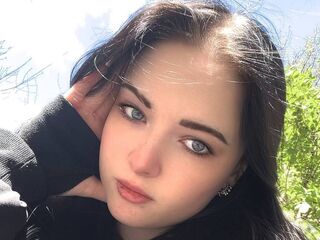 streaming live cam KiraBentley