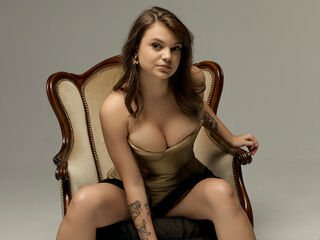 cam girl cam KiraBlake