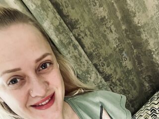 girl porn webcam KiraBorsch