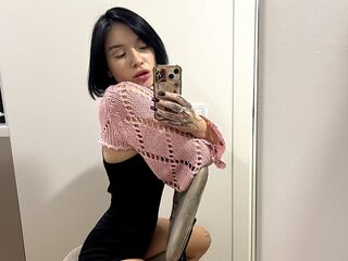 chat room free KiraNyx