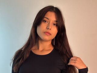 naked girl with webcam fingering pussy KirbyCieslak